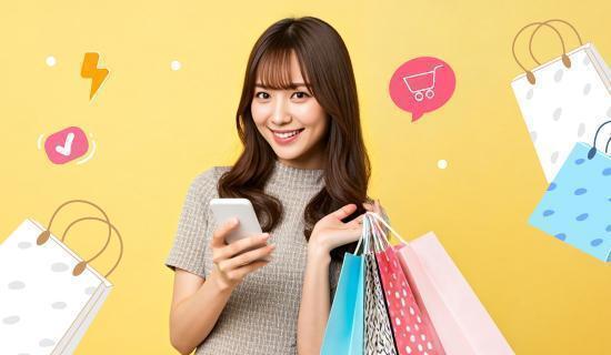 網購618年中慶，刷台新信用卡最高享6%