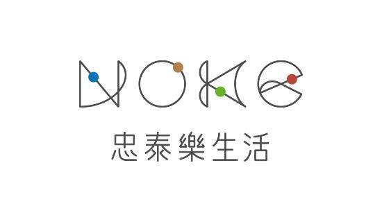 忠泰樂生活，刷台新信用卡贈香水