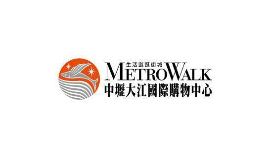 大江年中慶，刷台新信用卡最高贈500元