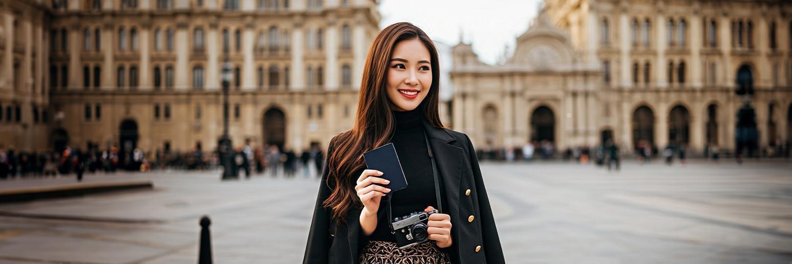 【航旅消費最高7%】分期滿額  再贈保養禮