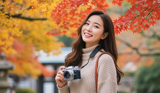 「玩旅刷」台新Richart卡，航空/旅行社滿額最高回饋5%