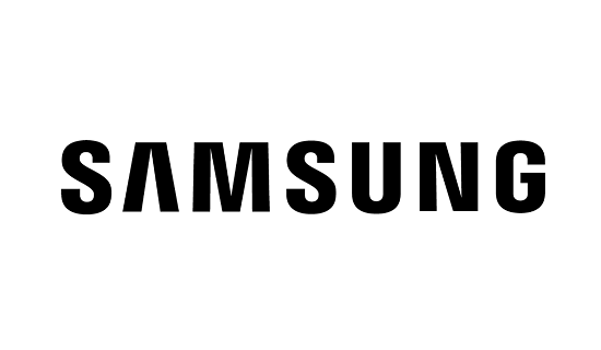 SAMSUNG指定通路，指定玫瑰卡太陽卡享最高5%