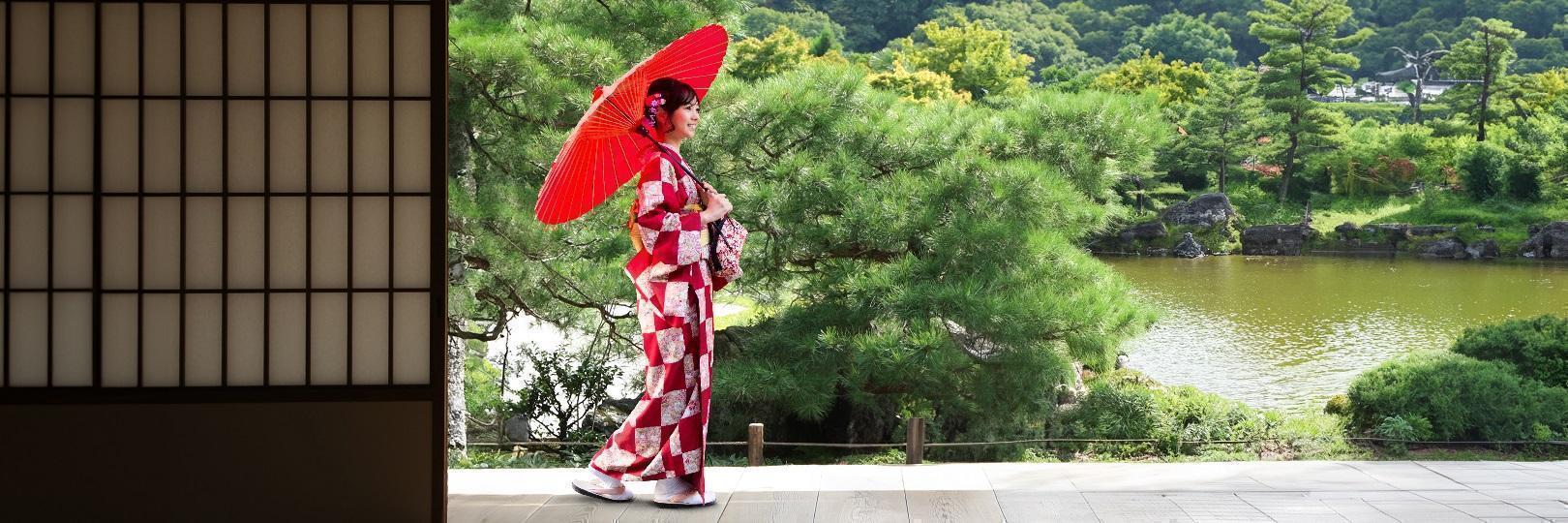 【海外/旅遊消費】滿額贈環宇商務通關