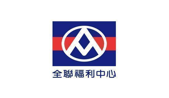 【卡友日】 全聯PX Pay、全支付首選台新卡享最高9%