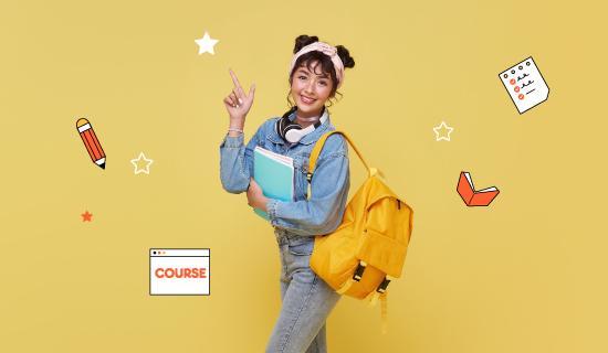 刷台新信用卡繳學費 滿額享最優3期0利率