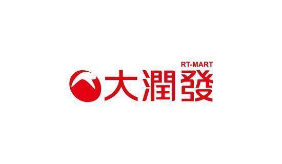 購家電！刷大潤發聯名卡，分期滿額最高送300元
