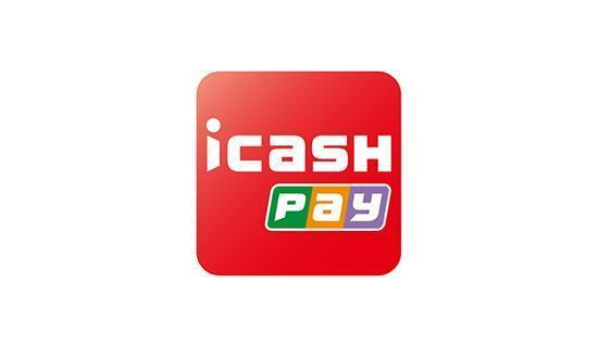 icash Pay綁指定台新信用卡，統一精工加油最高5%回饋