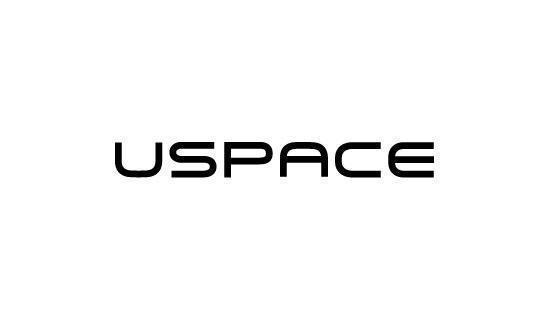 USPACE大禮包!首綁指定太陽/玫瑰卡，享1300元優惠券