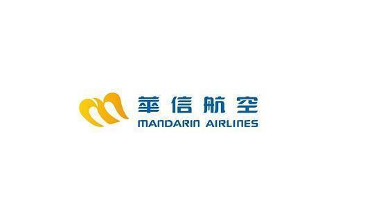 華信航空首選台新!  刷台新指定信用卡享最高15%