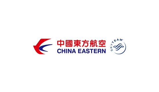 中國東方航空首選台新  刷台新卡享最高92折