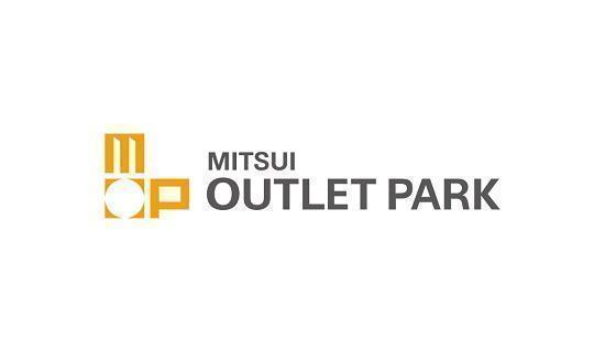 MITSUI OUTLET PARK週年慶，贈最高11.9%