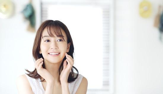 83玫瑰節刷台新信用卡，美容優惠52折起