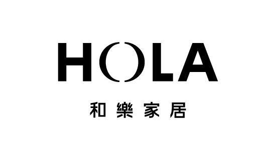 HOLA刷台新信用卡 首購現折200元 
