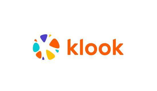歡慶83玫瑰節～Klook刷台新卡享最高18.3%優惠