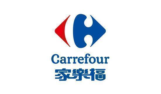 【中元家樂福Buy平安】台新信用卡：最高3.3%