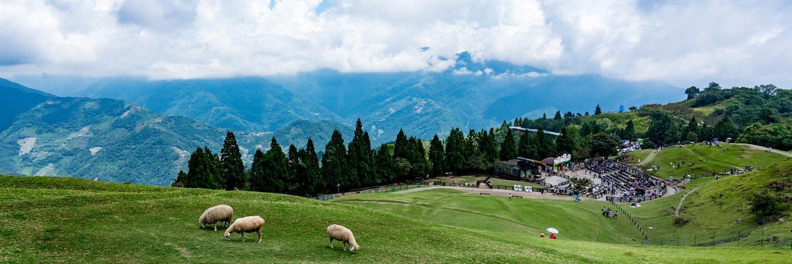 【雄獅旅遊】指定卡消費最高5.3%