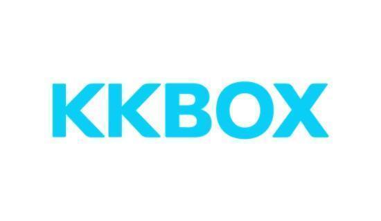 KKBOX刷台新，最優7折
