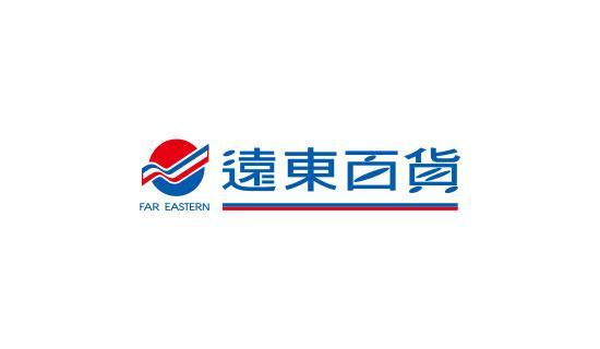 遠東百貨秋季化妝品  分期滿額最高回饋5%