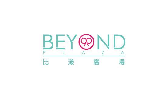 比漾廣場秋季生活季 刷比漾聯名卡分期最高回饋600元