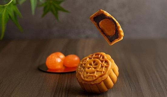中秋獻禮表心意，月餅禮盒85折起！
