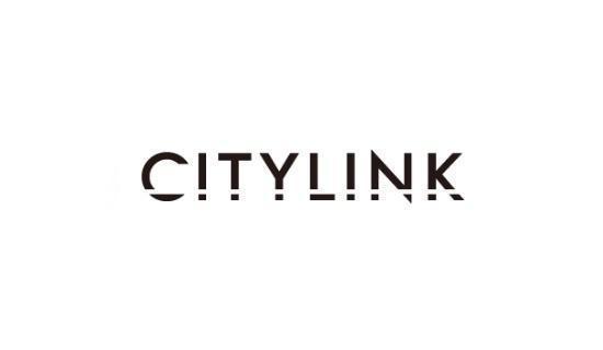 CITYLINK最高享2%，「假日刷」Richart卡