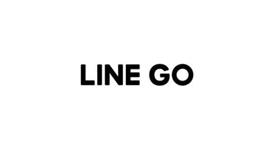 「天天刷」台新Richart卡：LINE GO享最高3.3%