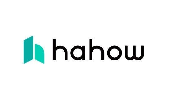Hahow刷台新Richart卡，享85折