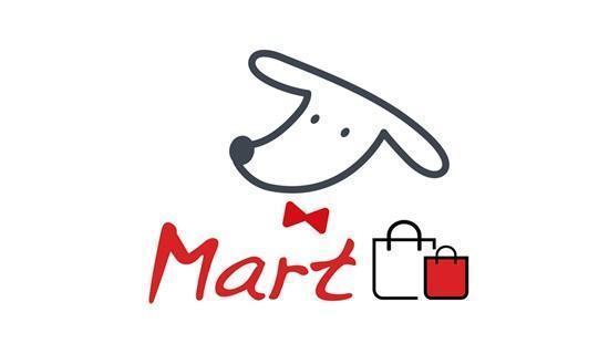 果粉首選台新信用卡，Richart Mart分期最高贈1千點