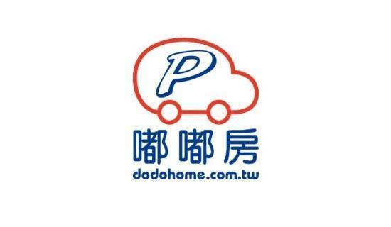 嘟嘟房最高3.3%回饋，天天刷Richart卡