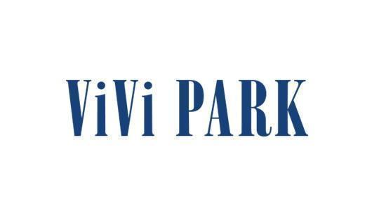 ViVi PARK最高享3.3%回饋，天天刷Richart卡