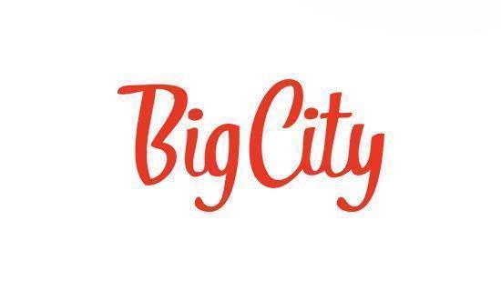 遠東巨城最高回饋3.3%，週年慶大筆刷Richart卡