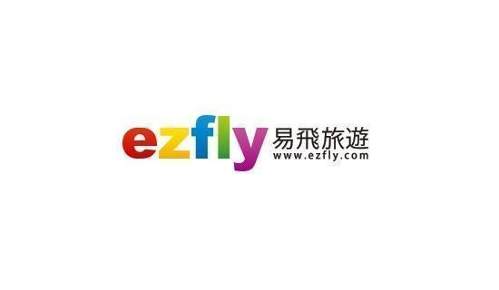 易飛旅遊最高2%回饋，假日刷Richart卡，指定行程再折扣