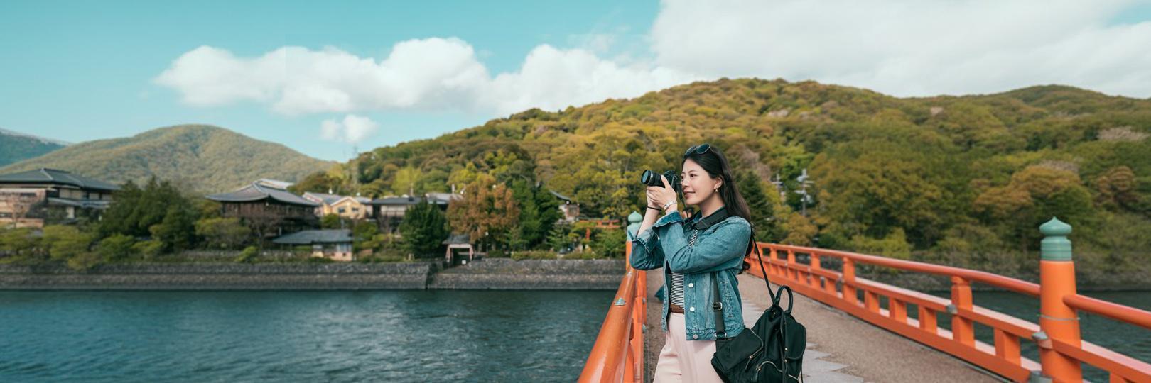 【2025 ITF台北國際旅展】刷台新卡,最高享7.5%