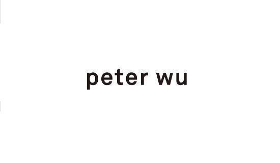 peter wu享最高13.8%，Pay著刷Richart卡