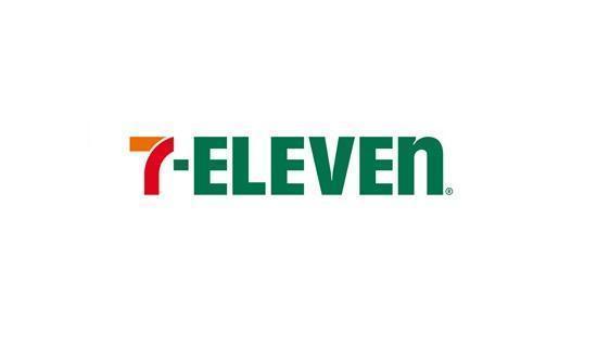 7-ELEVEN最高9%回饋，LINE Pay綁台新卡！
