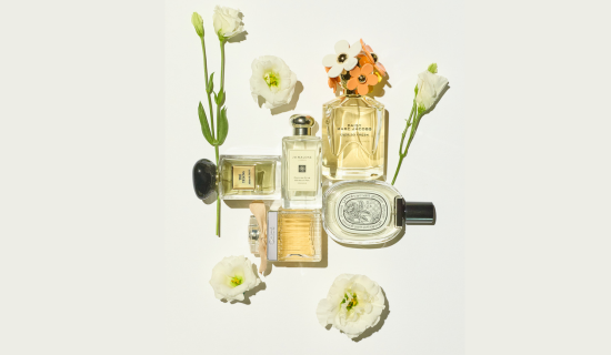 昇恆昌免稅購物網刷台新卡，滿額享最高17.6%優惠