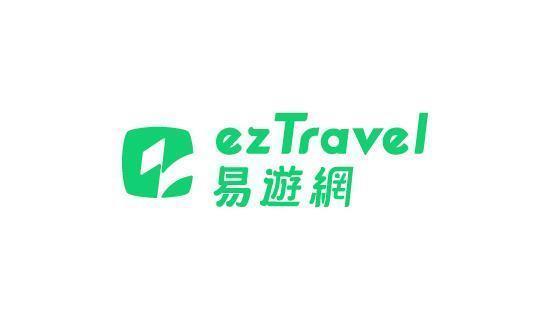 易遊網高鐵國旅聯票享最高9.3%，玩旅刷Richart卡