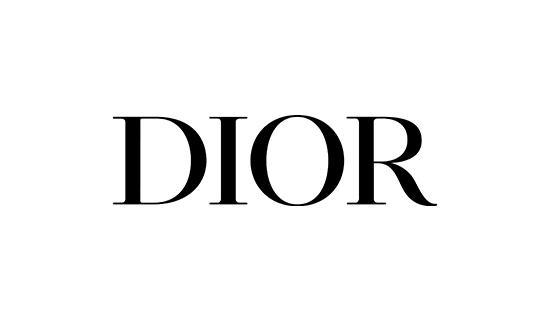 迪奧香氛與美妝線上旗艦店，最高10%回饋