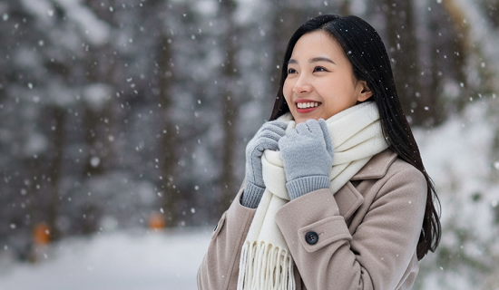 全臺旅行社享最高5.3%回饋，玩旅刷Richart卡