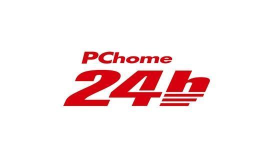PChome最高8%回饋，雙12刷台新信用卡！