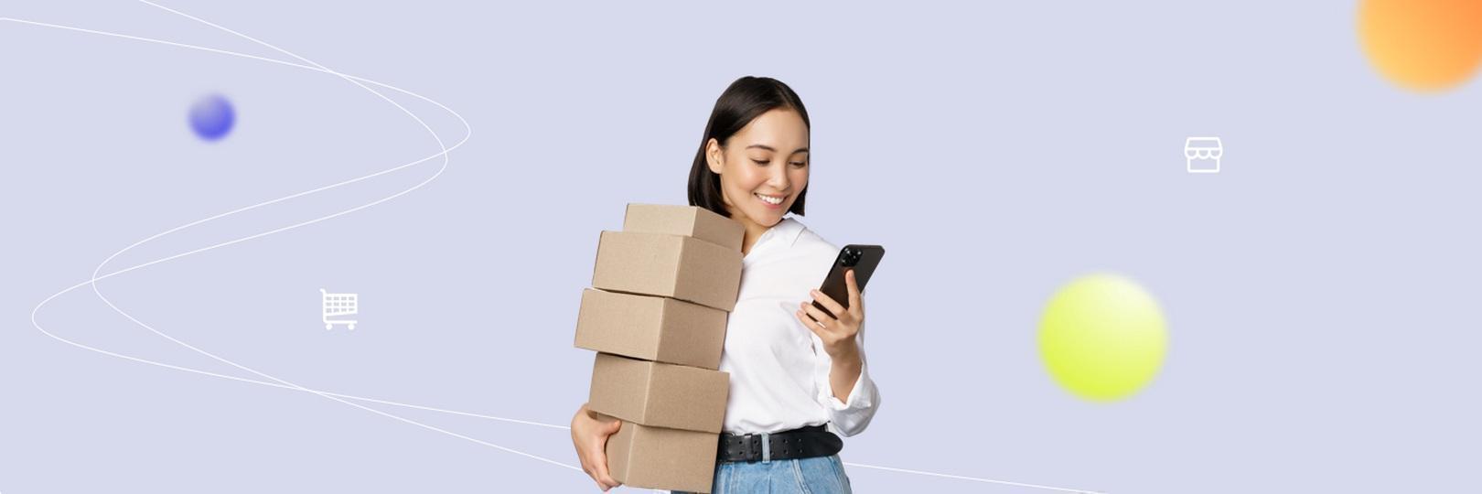 網購雙12享最高12%，數趣刷Richart卡