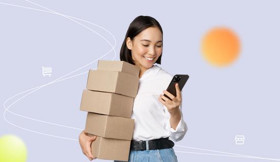 網購雙12享最高12%，數趣刷Richart卡