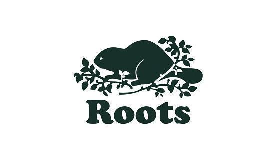 Roots官網刷台新信用卡，最高享19.1%