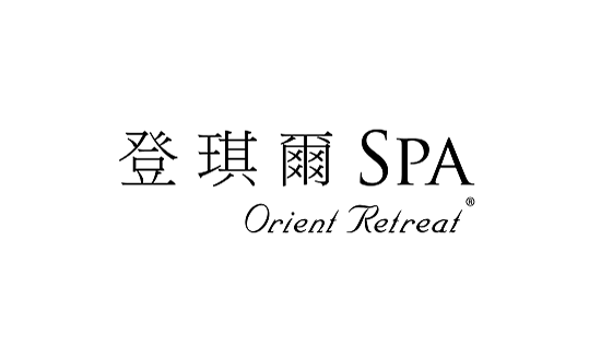 登琪爾刷台新信用卡，享專屬優惠方案2,026元