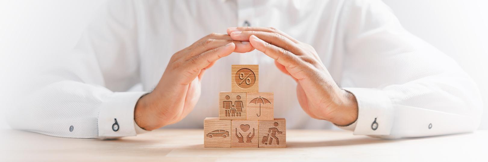 保費刷台新信用卡，不限金額分12期0利率