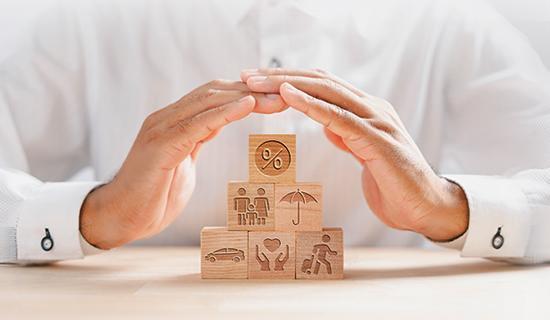 保費刷台新信用卡，不限金額分12期0利率