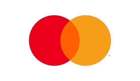 台新指定MasterCard卡別，日本熱門百貨最高13.3%