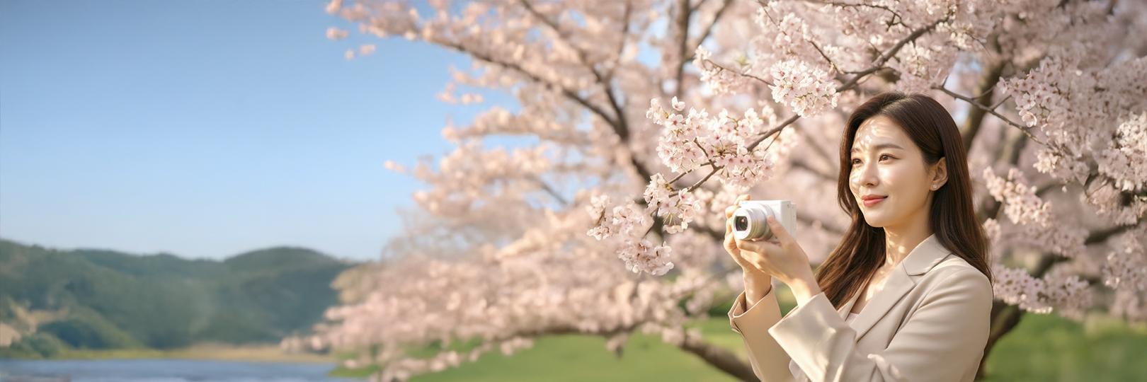 全臺旅行社，享最高5.3%回饋