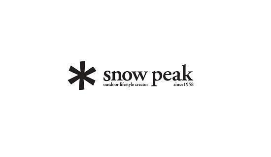 日本SnowPeak最高20.3%，玩旅刷Richart卡