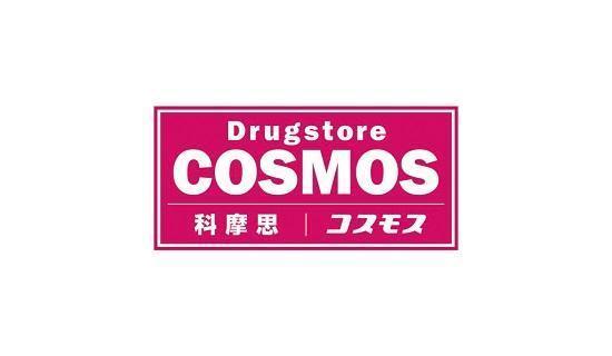 日本COSMOS最高22.3%優惠，玩旅刷Richart卡